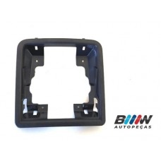 Suporte Luz De Teto Fusca 2014 B6550 - 5c5867489