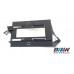 Suporte Modulo Interface Vw Fusca 2014 B6551 - 5c5971846c