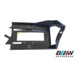 Suporte Modulo Interface Vw Fusca 2014 B6551 - 5c5971846c