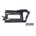 Suporte Modulo Interface Vw Fusca 2014 B6551 - 5c5971846c