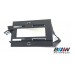 Suporte Modulo Interface Vw Fusca 2014 B6551 - 5c5971846c