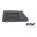 Módulo Interface Vw Fusca 2.0 Rline 2014 B6553 - 5n0035342g