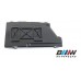 Módulo Interface Vw Fusca 2.0 Rline 2014 B6553 - 5n0035342g