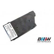 Módulo Interface Vw Fusca 2.0 Rline 2014 B6553 - 5n0035342g