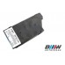 Módulo Interface Vw Fusca 2.0 Rline 2014 B6553 - 5n0035342g