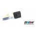 Sensor Ar Condicionado Fusca Rline 2014 B6563 - 1k0959126f