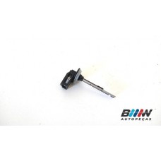 Sensor Temperatura Ar Cond Fusca 2014 B6569