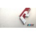 Emblema Original Rline Fusca 2014 B6603