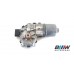 Motor Limpador Parabrisa Vw Fusca Tsi 2014 B6728