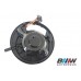 Ventilador Ar Forçado Vw Fusca Tsi 2014 B6730