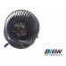 Ventilador Ar Forçado Vw Fusca Tsi 2014 B6730