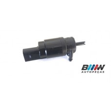 Motor Esguicho Limpador Parabrisa Fusca Tsi 2014 B6732