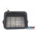 Grade Duto Entrada Ar Volkswagen Fusca 2.0 2014 B6734