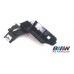 Suporte Fixar Console Central Fusca Tsi 2013 2014 B6817