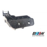 Suporte Fixar Console Central Fusca Tsi 2013 2014 B6817