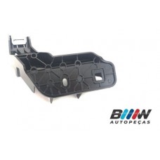 Suporte Fixar Console Central Fusca Tsi 2013 2014 B6817