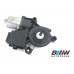 Motor Vidro Eletrico Tras Dir Virtus 2020 B6854 - 2q0959812a