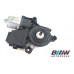 Motor Vidro Eletrico Tras Dir Virtus 2020 B6854 - 2q0959812a