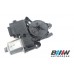 Motor Vidro Eletrico Tras Dir Virtus 2020 B6854 - 2q0959812a