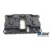 Luz Teto Cortesia Vw Virtus 2020 B6869