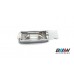 Luz Cortesia Quebra Sol Vw Virtus 2020 B6873