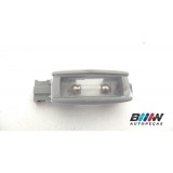 Luz Cortesia Quebra Sol Vw Virtus 2020 B6873