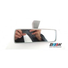 Retrovisor Interno Original Vw Virtus 2020 B6874