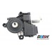 Motor Vidro Eletrico Tras Esq Vw Virtus 1.0 2020 B6889