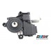 Motor Vidro Eletrico Tras Esq Vw Virtus 1.0 2020 B6889