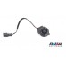 Super Tweeter Original Vw Virtus 1.0 2020 B6897 6ea035411