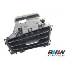 Difusor De Ar Esq Vw Virtus 1.0 2020 B6904 - 6ea819703