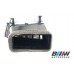 Difusor De Ar Esq Vw Virtus 1.0 2020 B6904 - 6ea819703