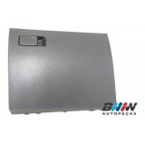 Porta Luvas Orig Vw Virtus 1.0 2020 C/ Pequenos Risco B6920