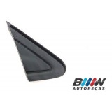 Moldura Externa Retrovisor Direito Virtus Tsi 1.0 B6885