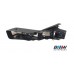 Console Central Vw Virtus 1.0 2020 B6921