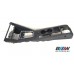 Console Central Vw Virtus 1.0 2020 B6921