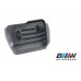 Borracha Pedal Freio Original Vw Virtus 1.0 Tsi 2020 B6932