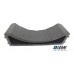 Isopor Porta Malas Vw Virtus 1.0 Tsi 2020 B6942 - 6ec863513