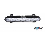 Break Light Luz Freio Vw Virtus Tsi 1.0 2020 B6967 