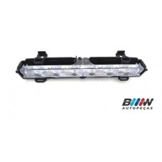 Break Light Luz Freio Vw Virtus Tsi 1.0 2020 B6967 