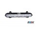 Break Light Luz Freio Vw Virtus Tsi 1.0 2020 B6967 