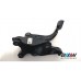 Pedal Freio Orig Vw Virtus 1.0 Tsi 2020 B6991 - 2qb723058b