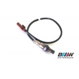 Sonda Lambda Vw Virtus 1.0 Tsi 2020 B7034 - 04e906262ar