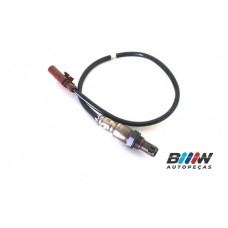 Sonda Lambda Vw Virtus 1.0 Tsi 2020 B7034 - 04e906262ar