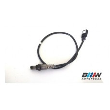 Sonda Lambda Vw Virtus 1.0 Tsi 2020 B7035 - 04e906262er