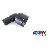 Flange Engate Rapido Mangueira Vw Virtus 1.0 2019 B7039