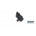 Motor Trava Portinhola Vw Virtus 2020 1.0 Tsi B7064