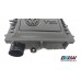 Caixa Filtro De Ar Vw Virtus 1.0 Tsi 2020 B7069 - 04c129620a