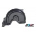 Capa Correia Dentada Volkswagen Virtus 1.0 Tsi B7082