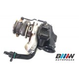 Turbina Vw Virtus 1.0 Tsi 2020 B7083